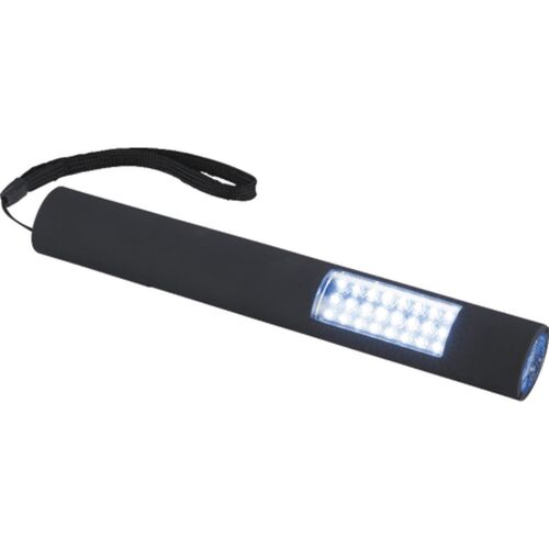 Grip Slim and Bright Magnetic LED Flashlight Thumbnail