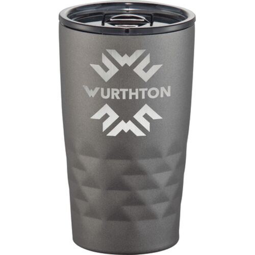 Copper Vacuum Insulated K Mini Tumbler 14oz Thumbnail