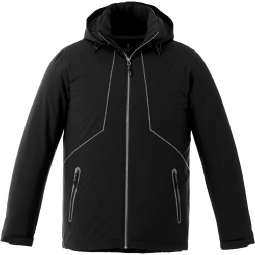 Men's Mantis Insulated Softshell Thumbnail