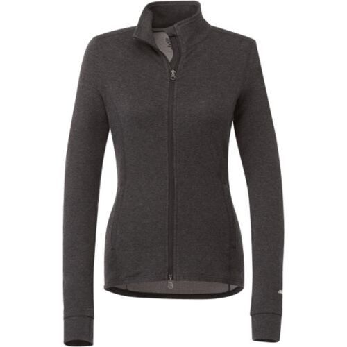 Women's Edenvale Roots73 Knit Jacket Thumbnail