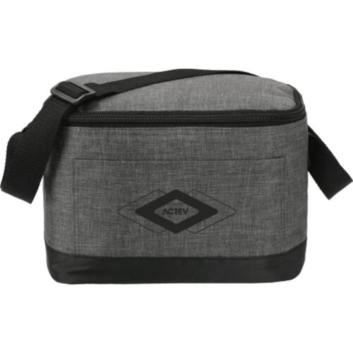 Classic 6-Can Lunch Cooler Thumbnail