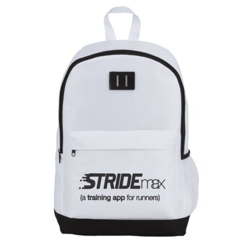 Air Mesh 15 Computer Backpack Thumbnail