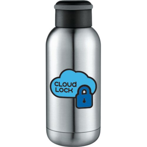 Copa Mini Copper Vacuum Insulated Bottle 12oz Thumbnail