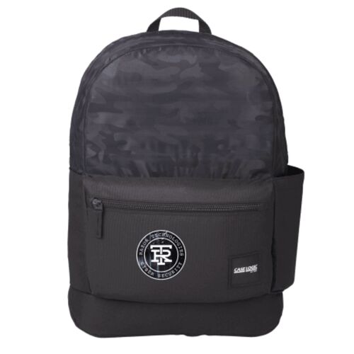 Case Logic Founder Backpack Thumbnail