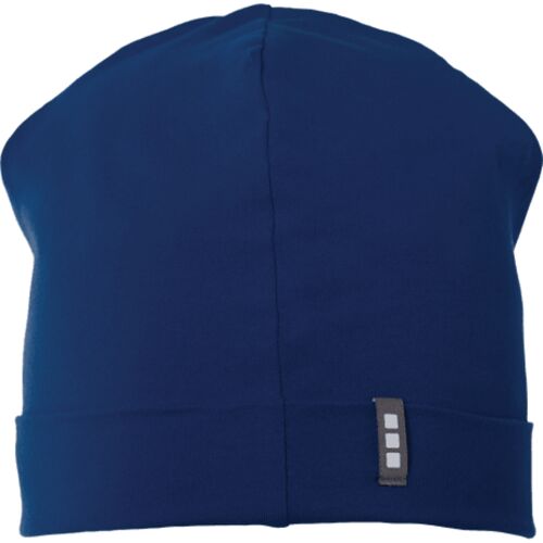 Unisex Tempo Jersey Toque Thumbnail