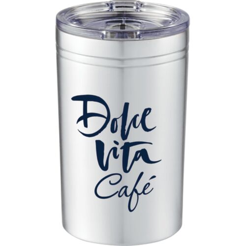 Sherpa 11-oz. Vacuum Tumbler & Insulator Thumbnail