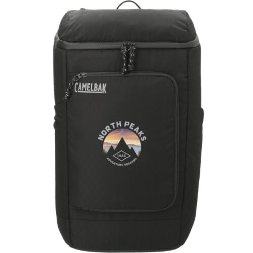 CamelBak SFO 15" Computer Backpack Thumbnail