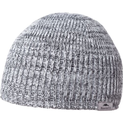 Unisex Fenelon Roots73 Beanie Thumbnail