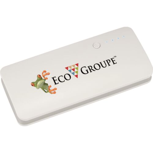 Spare 10000 mAh Power Bank Thumbnail