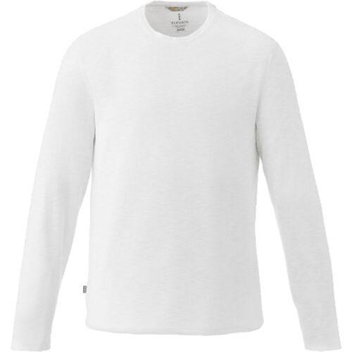 Men's Holt Long Sleeve Tee Thumbnail