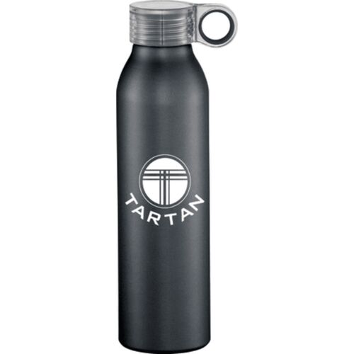 Grom 22oz Aluminum Sports Bottle Thumbnail