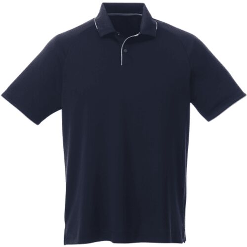 Men's REMUS SS Polo Thumbnail