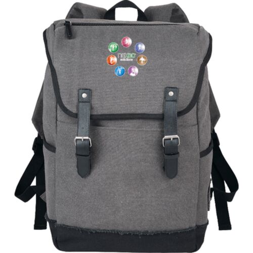 Field & Co. Hudson 15" Computer Backpack Thumbnail