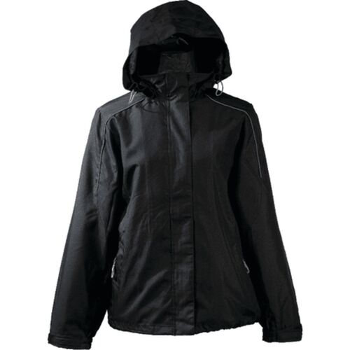 Women's  VALENCIA 3-IN-1 JACKET Thumbnail