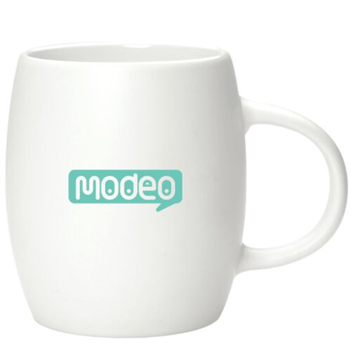 Nebula 15oz Ceramic Mug Thumbnail