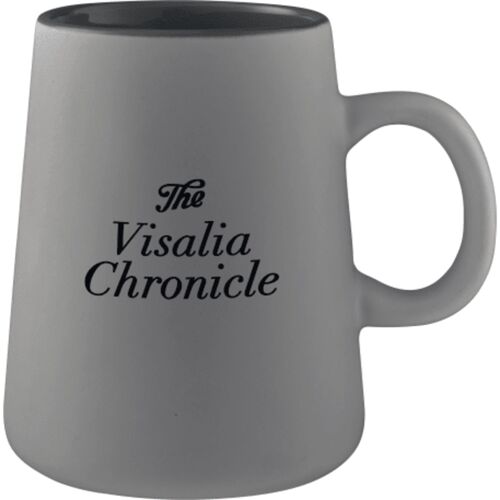 Portia 15oz Ceramic Mug Thumbnail