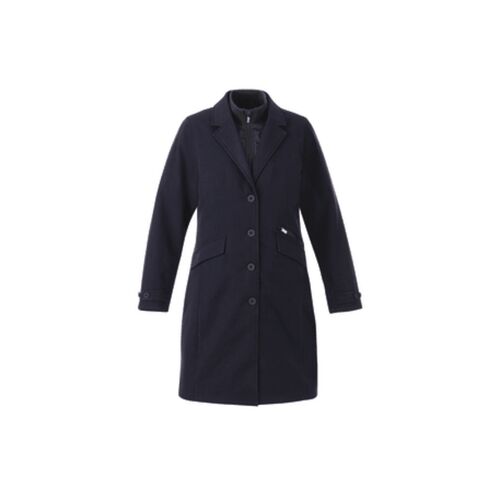 Women's RIVINGTON Insulated Jacket Thumbnail