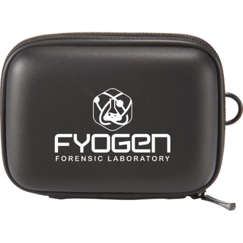 Jolt Power Kit with MFi 3-in-1 Type C Cable Thumbnail