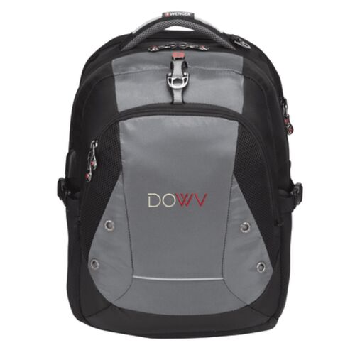 Wenger Outlook 17" Computer Backpack Thumbnail