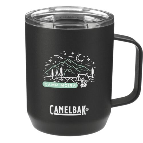 CamelBak Camp Mug 12oz Thumbnail