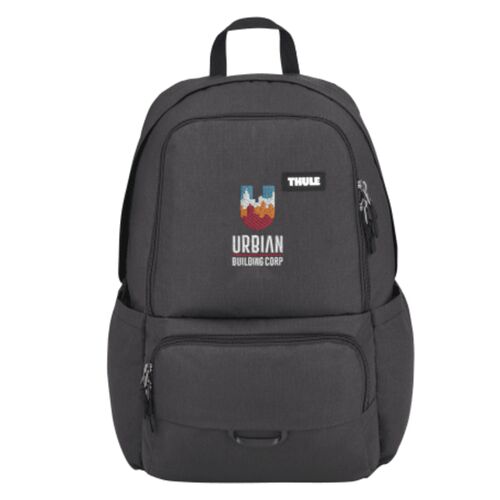 Thule Aptitude 15" Computer Backpack Thumbnail