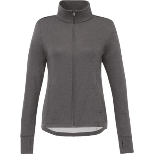 Women's FRAZIER Eco Knit Jacket Thumbnail