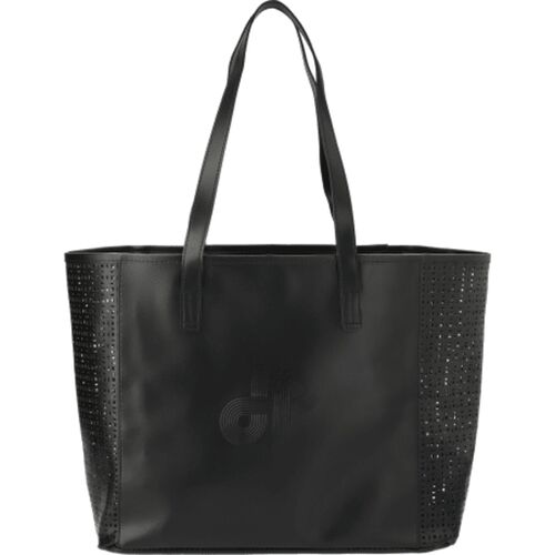 Vinyl Dye Cut Tote Thumbnail