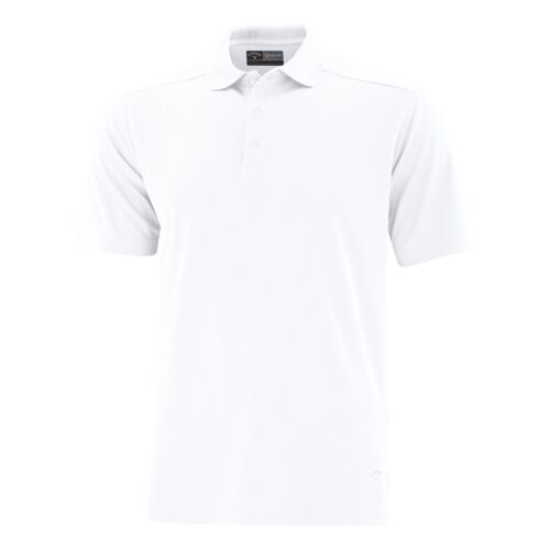 CALLAWAY CORE PERFORMANCE POLO Thumbnail