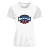 ATC PRO TEAM SHORT SLEEVE LADIES' TEE / ATCMC T-SHIRT À MANCHES COURTES PRO TEAM POUR FEMMES Thumbnail