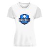 ATC PRO TEAM SHORT SLEEVE LADIES' TEE / ATCMC T-SHIRT À MANCHES COURTES PRO TEAM POUR FEMMES Thumbnail