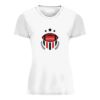 ATC PRO TEAM SHORT SLEEVE LADIES' TEE / ATCMC T-SHIRT À MANCHES COURTES PRO TEAM POUR FEMMES Thumbnail