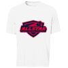 PRO TEAM SHORT SLEEVE TEE / T-SHIRT À MANCHES COURTES PRO TEAM Thumbnail