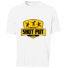 PRO TEAM SHORT SLEEVE TEE / T-SHIRT À MANCHES COURTES PRO TEAM Thumbnail