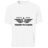 PRO TEAM SHORT SLEEVE TEE / T-SHIRT À MANCHES COURTES PRO TEAM Thumbnail