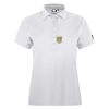 OGIO JEWEL LADIES' POLO Thumbnail