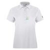 OGIO JEWEL LADIES' POLO Thumbnail