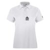 OGIO JEWEL LADIES' POLO Thumbnail