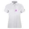 OGIO JEWEL LADIES' POLO Thumbnail