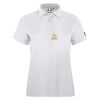 OGIO JEWEL LADIES' POLO Thumbnail