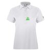 OGIO JEWEL LADIES' POLO Thumbnail