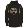 ATC PTECH FLEECE VarCITY HOODED YOUTH SWEATSHIRT Thumbnail