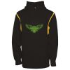 ATC PTECH FLEECE VarCITY HOODED YOUTH SWEATSHIRT Thumbnail