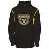 ATC PTECH FLEECE VarCITY HOODED YOUTH SWEATSHIRT Thumbnail