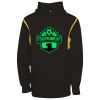 ATC PTECH FLEECE VarCITY HOODED YOUTH SWEATSHIRT Thumbnail