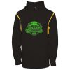 ATC PTECH FLEECE VarCITY HOODED YOUTH SWEATSHIRT Thumbnail