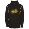 ATC PTECH FLEECE VarCITY HOODED YOUTH SWEATSHIRT Thumbnail