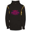 ATC PTECH FLEECE VarCITY HOODED YOUTH SWEATSHIRT Thumbnail