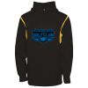 ATC PTECH FLEECE VarCITY HOODED YOUTH SWEATSHIRT Thumbnail