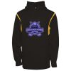 ATC PTECH FLEECE VarCITY HOODED YOUTH SWEATSHIRT Thumbnail