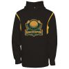 ATC PTECH FLEECE VarCITY HOODED YOUTH SWEATSHIRT Thumbnail